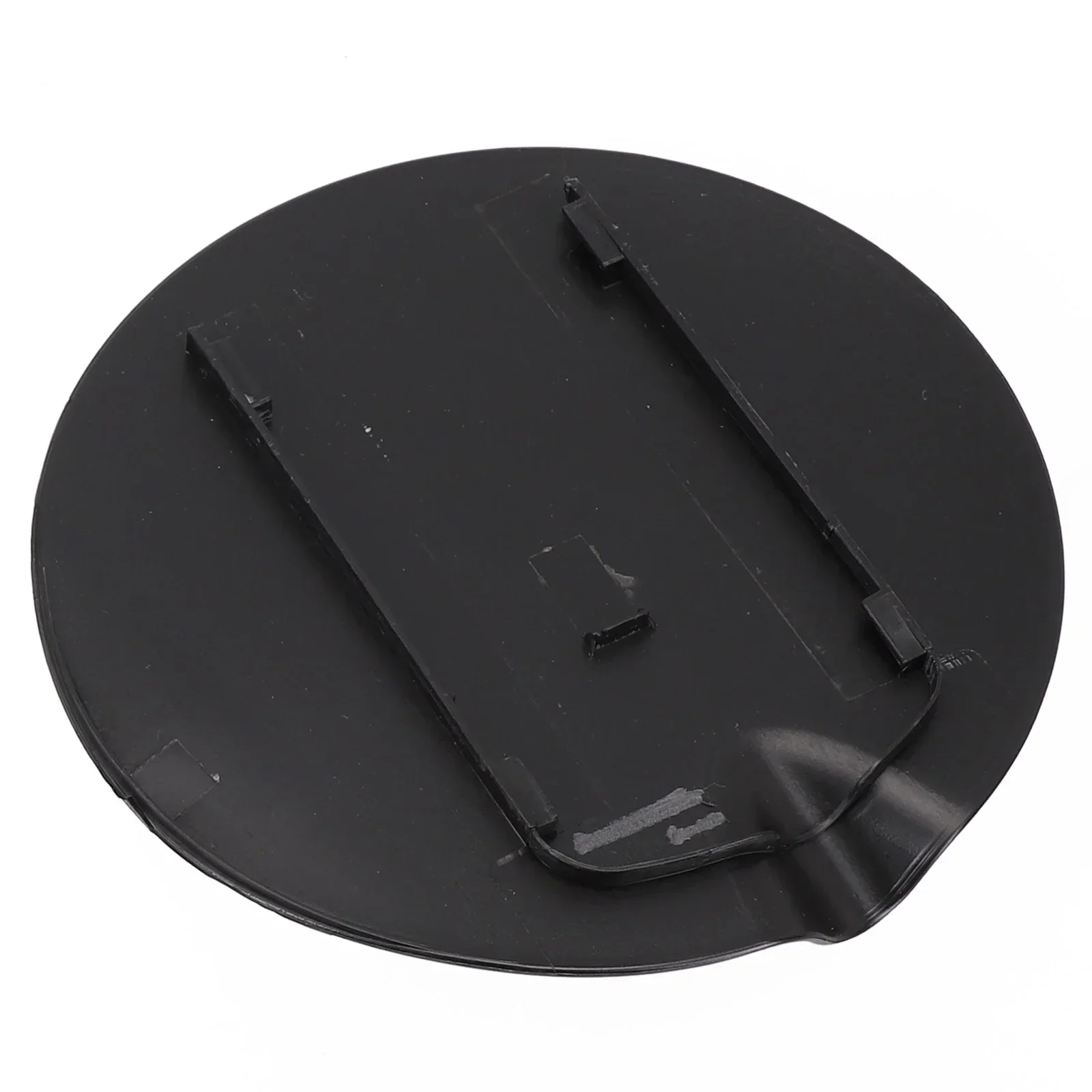 Practical Brand New Fuel Door Lid Antenna Base Black Direct Fit Plastic Replacement 4517540006 A4517540006C22A