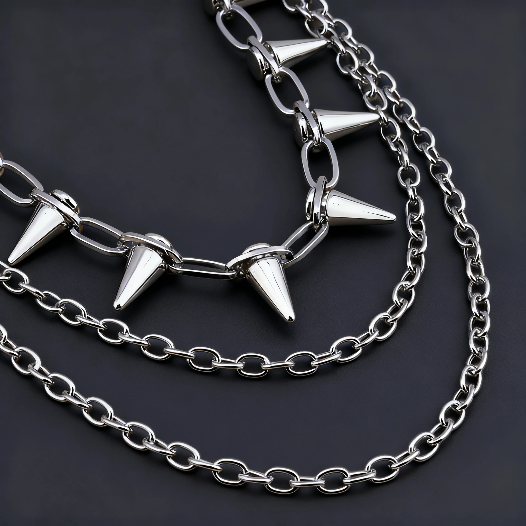 Thumbnail 4 - #62 Best Wallet Chains to Buy In 2026