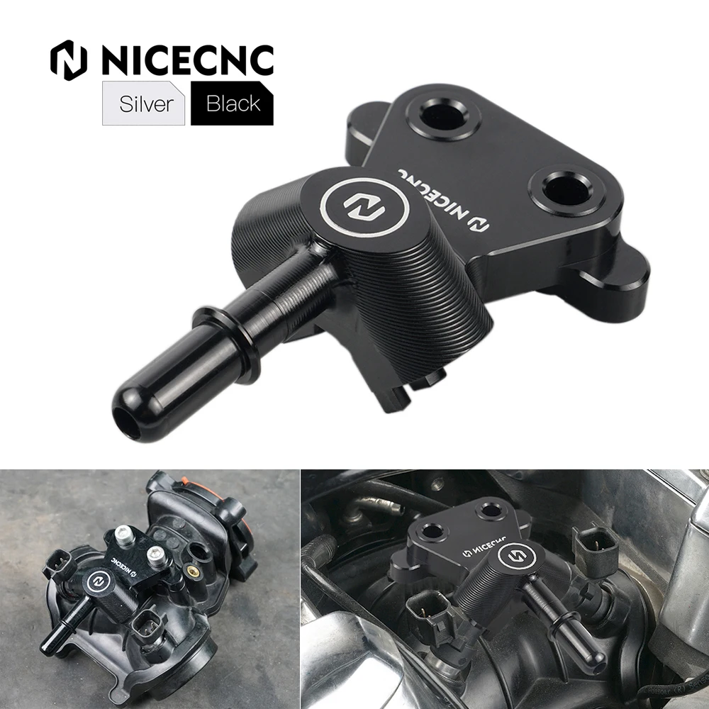 Replace 27400019 Fuel Rail Injectors Inlet for Harley Road King FLHR FLHRXS Street Glide FLHX FLHXS FLTRXS FLTRX FLHTK FLHTKL