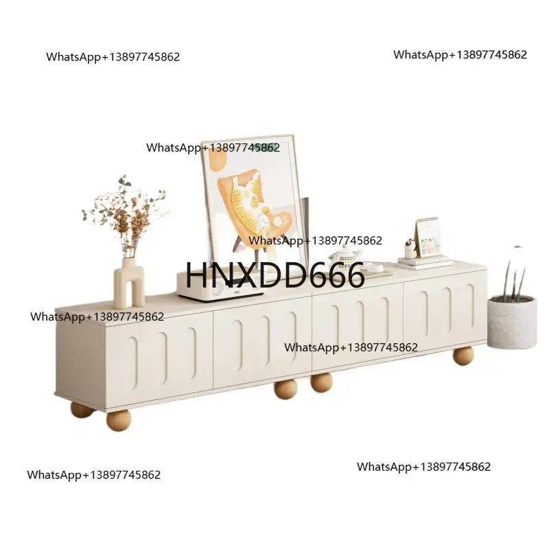 PeiqiW لوحة خزانة تلفزيون معلقة لأثاث التلفزيون رف غرفة التلفزيون أثاث غرفة المعيشة العائمة