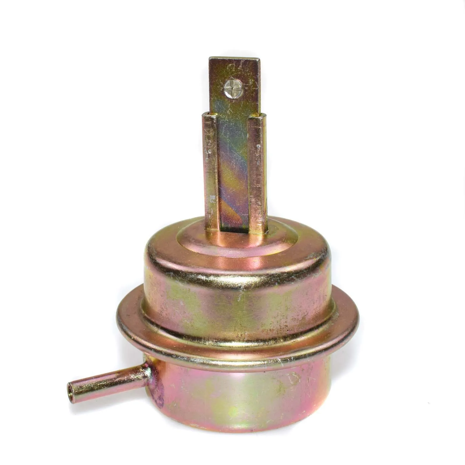 

WOLFIGO Fuel System Shut Off Valve 0000702053 0928400271 BG07002 For Mercedes-Benz Diesel 190D 240D 300D 300SD 350SDL