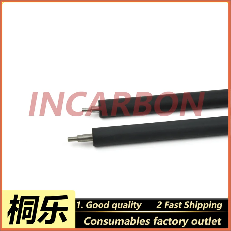 A035168/A061901 QSS26/30 Slot Frame Outer Rubber Shaft Color Expansion Machine Parts Replacement Accessory Unit