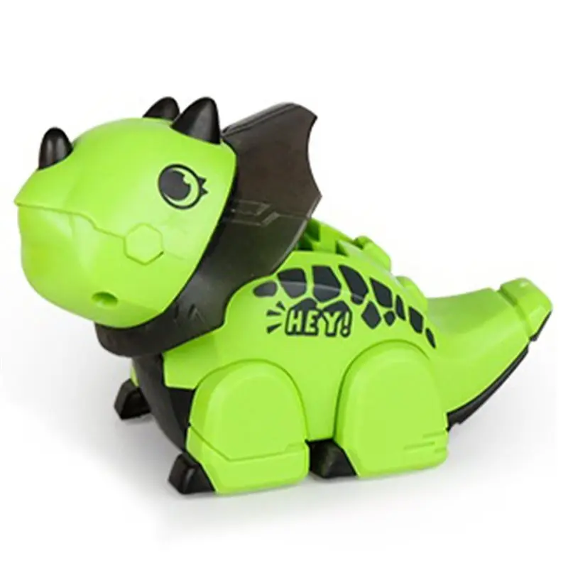 Abbn-Induction Cute…