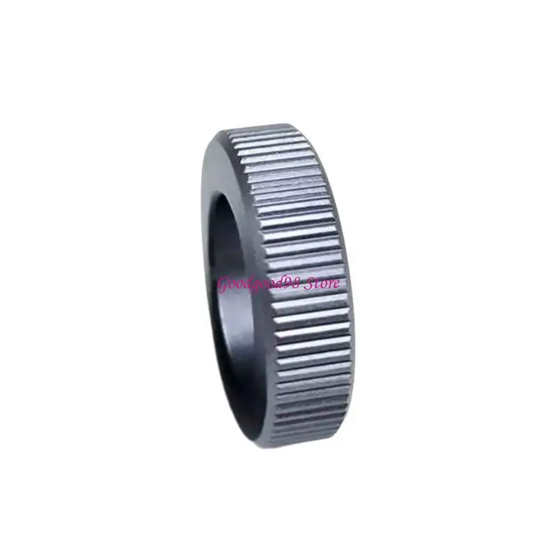 Mouse Pulley Scroll Wheel Mouse Metal Rolling Wheel for G502/903/500/502X/500S Mouse 