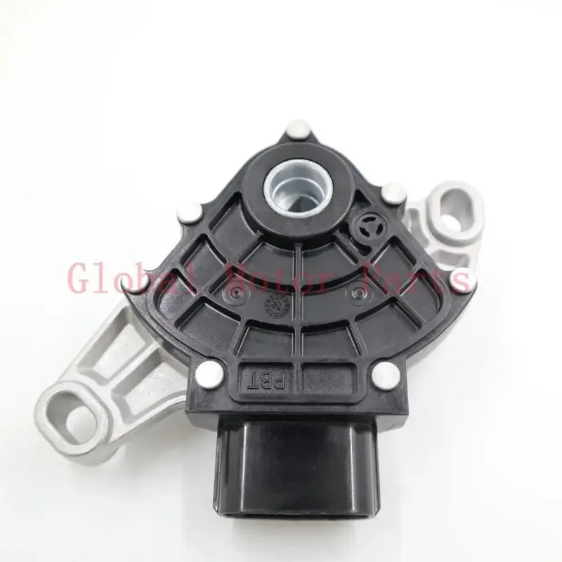 Brand New Neutral Safety Switch 84540 48010 8454048010 84540-48010 For Previa Tarago Alphard Verso For ES300 Camry For Corolla