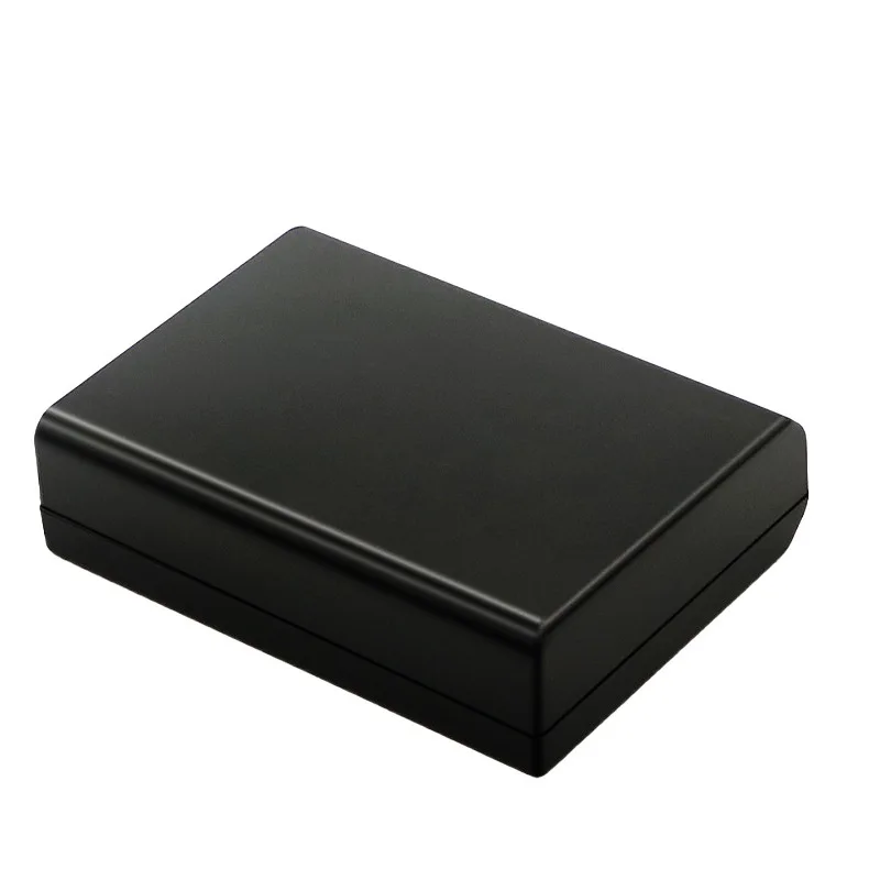 7.4V 1500mAh EN-EL14A EN-EL14 لنيكون P7000 P7100 P7800 P7700 D3100 D3200 D3300 D3400 D3500 D5600 D5100 D5300