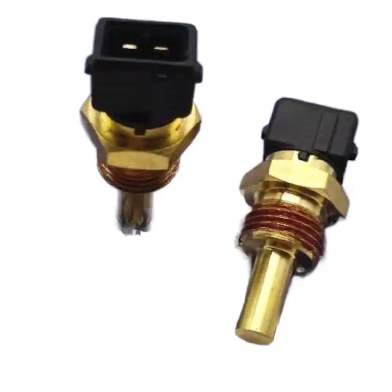 R210-7 R215-7 Water Temp Sensor XKBH-01634 R210-9 R215-9 Water Temperature Sensor XKBH-01634