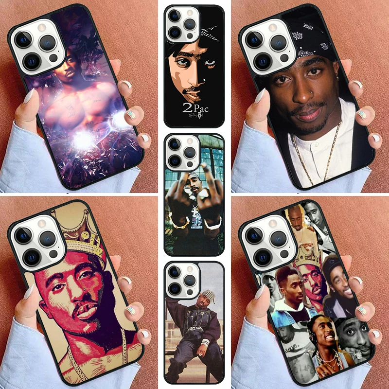 Freddo 2Pac Tupac S… - image