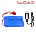1Pcs with USB cable