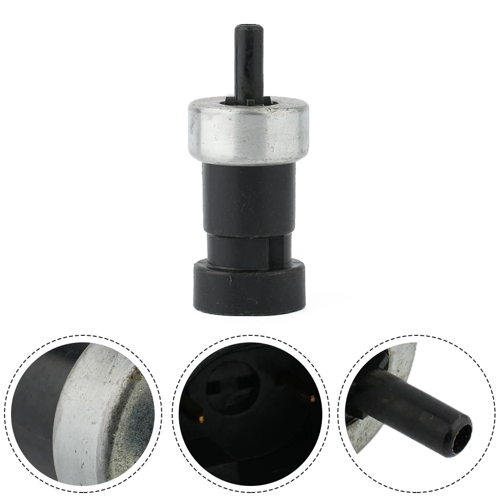 

1 Pc High Quality Pressure Air Brake Switch 2035006c2 2035007C2 For InternationalTruck Automobile Accessories