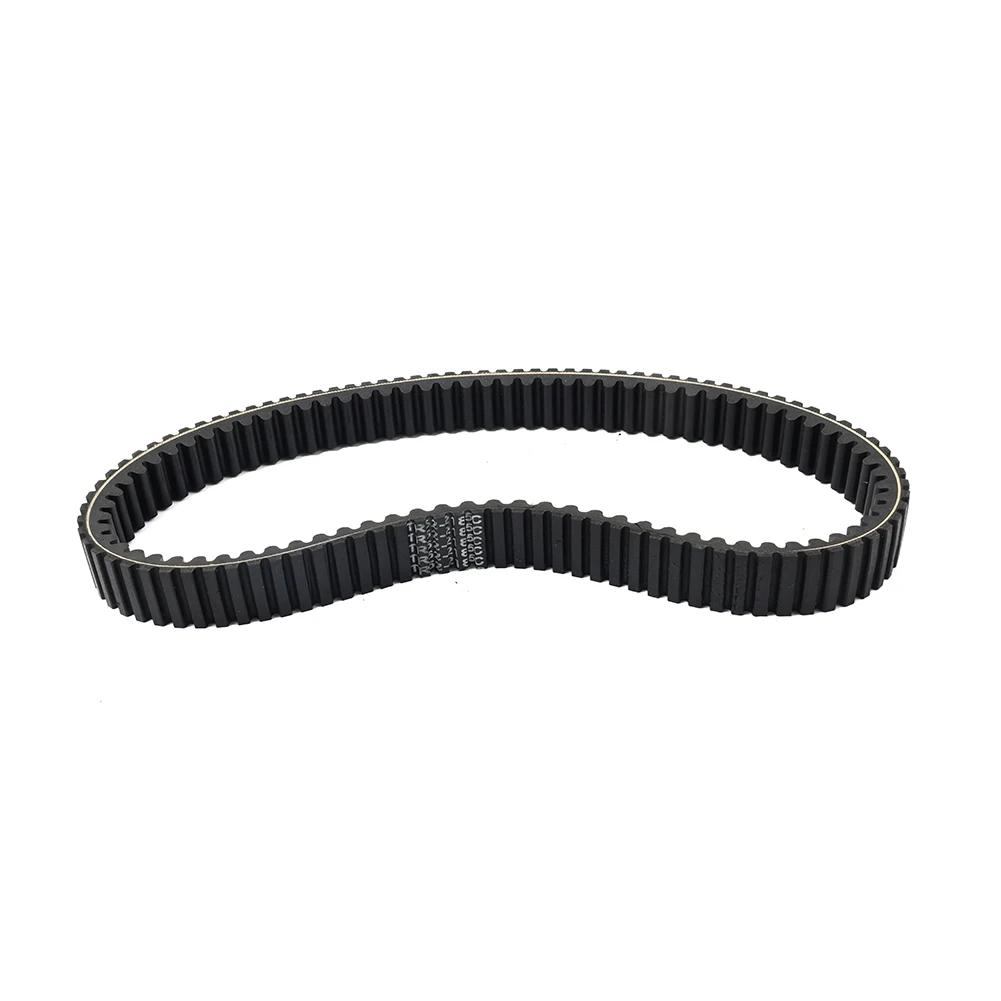 Motorcycle ATV Drive Clutch Belt For HiSun HS800 HS1000 UTV HS 800 HS 1000 25300-F68-0000