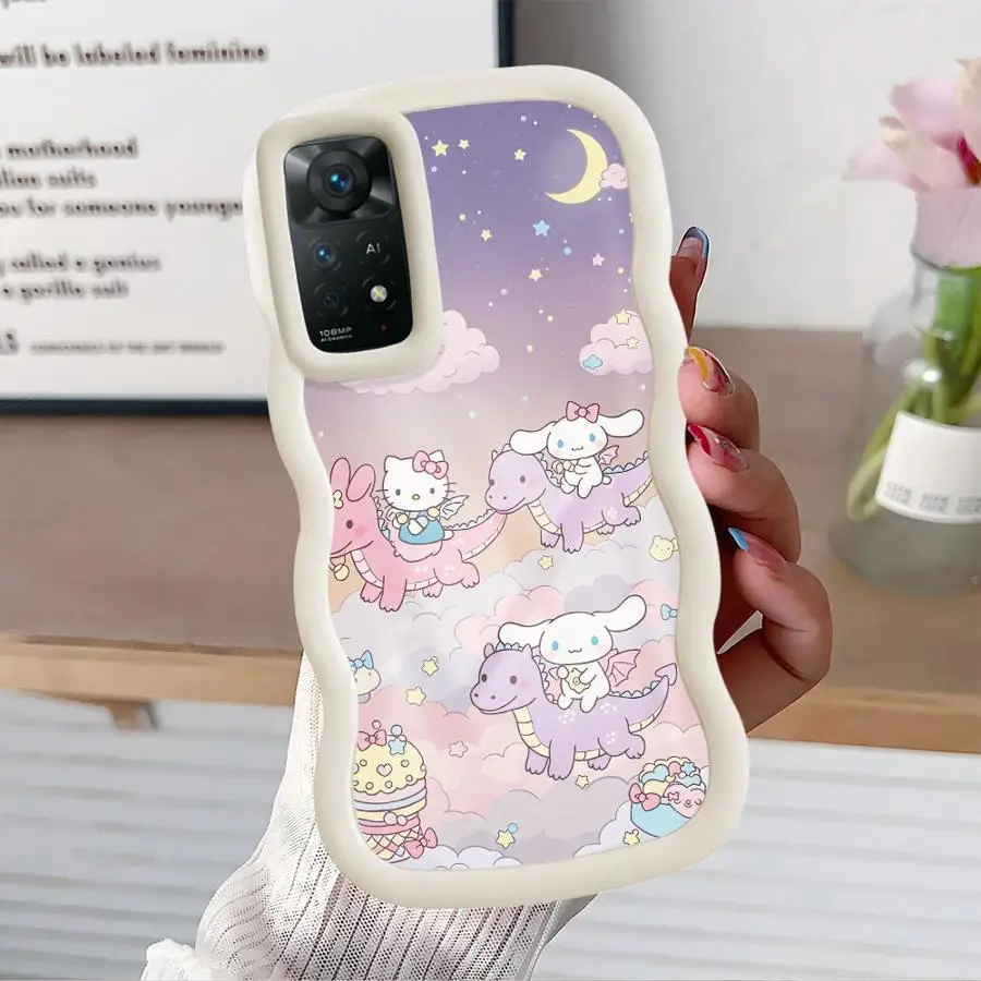 Hello Kitty Sanrio … - image