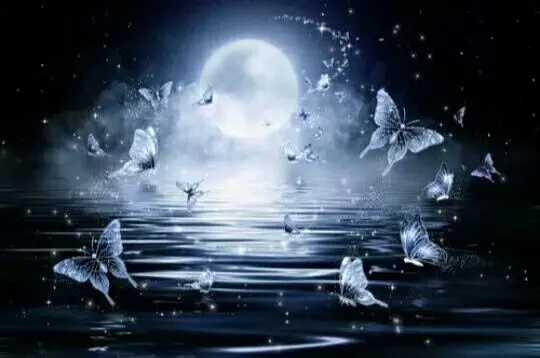 

Metal Portal Axle Gear Housing Brass Weight Note: Color deviation might exist due YK4083 CR1.8 Yucatan 1/8 RC Car Upgrade Parts