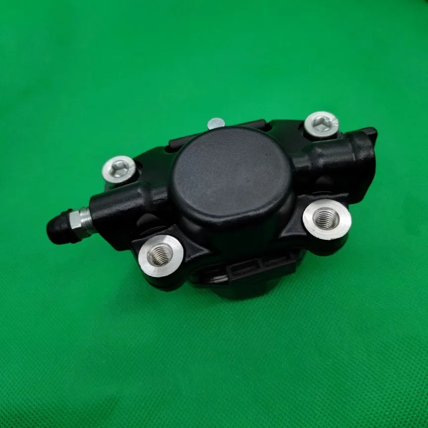 

Передний тормозной насос, передний тормозной насос в сборе, подходит для Vespa Piaggio Zip100 Zip50 Apalil 50 80 100, аксессуары для мотоциклов