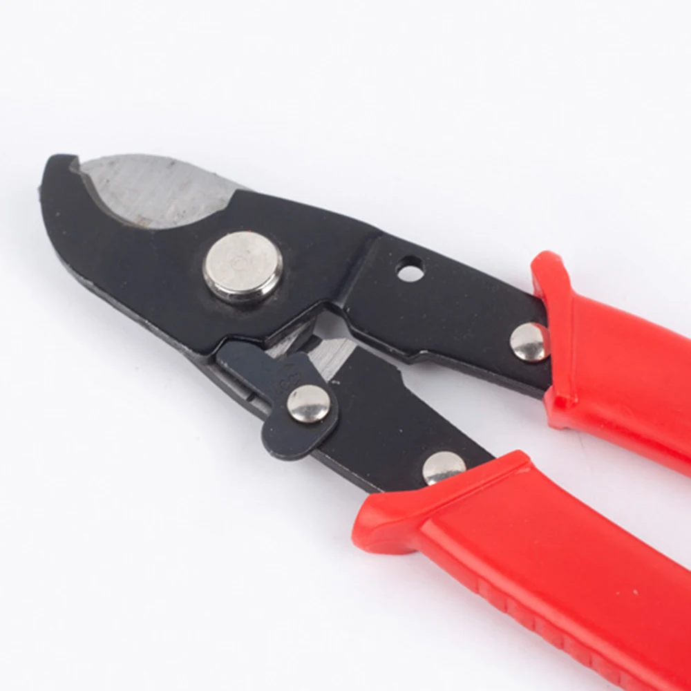 Hot Sale Multi Tool  Wire Stripper Cable Cutting Scissor Stripping Pliers Cutter Hand Tools Ferramentas Herramientas