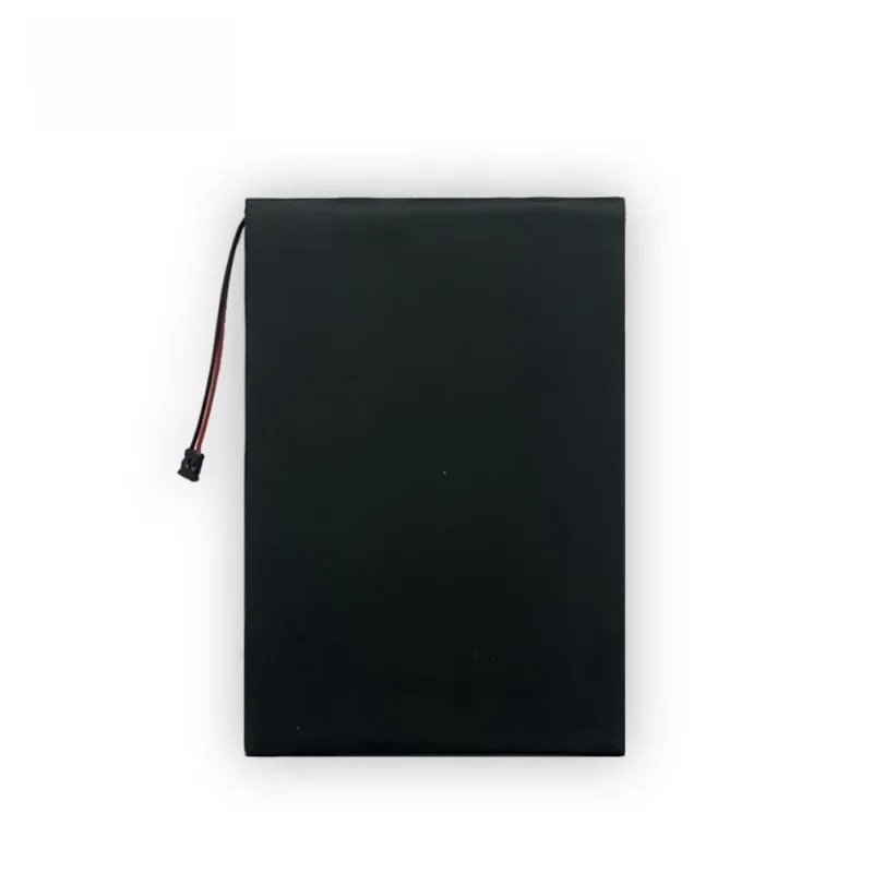 EL40 Motorola mobile phone battery, suitable for Motorola Moto E/XT1021 new large-capacity mobile phone battery 3.8V 2310mAh