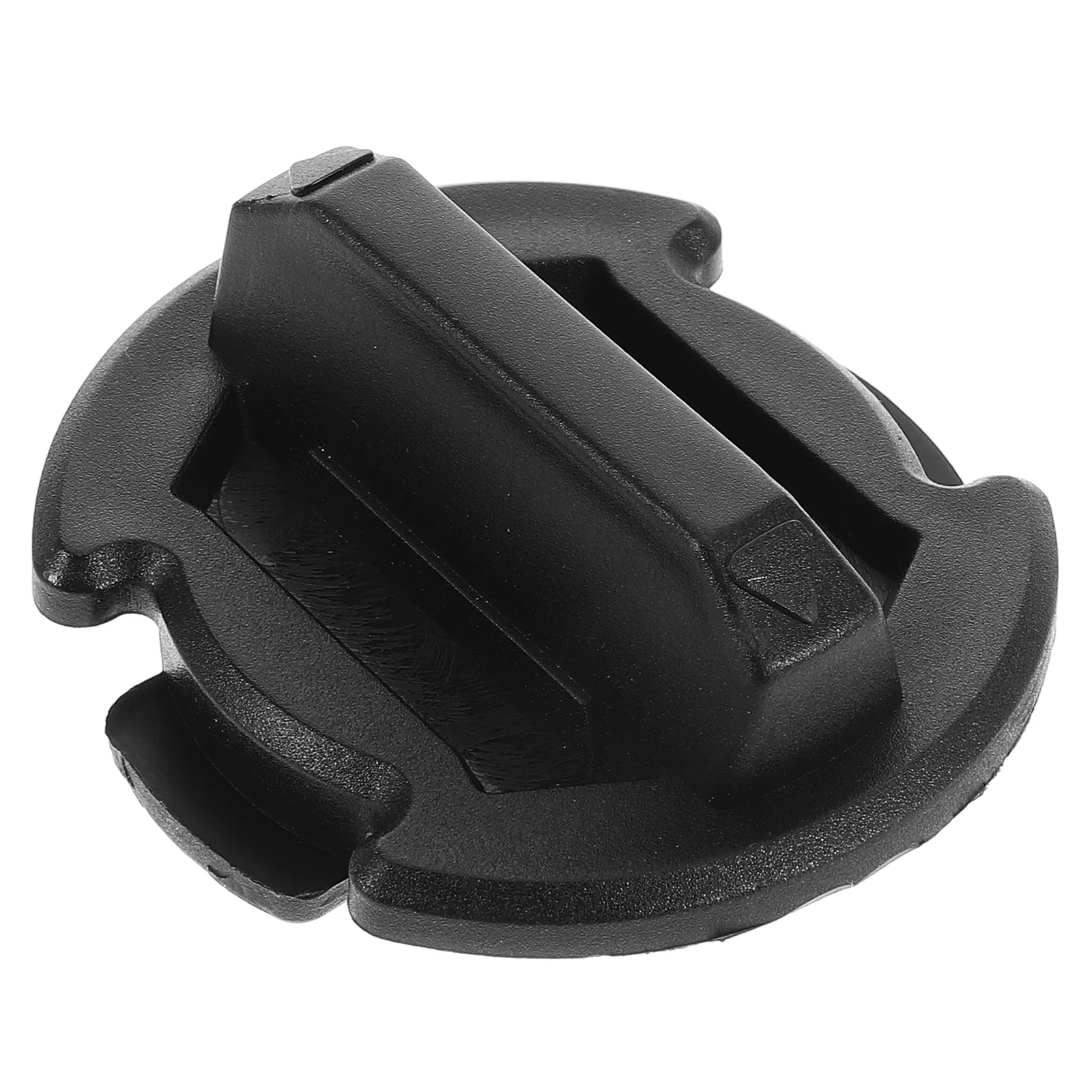 

Sandrail Accessories Drain Plugs For 900 1000 Turbo General 2014-2021 Atv Mud Sealer Boat Scupper Stopper