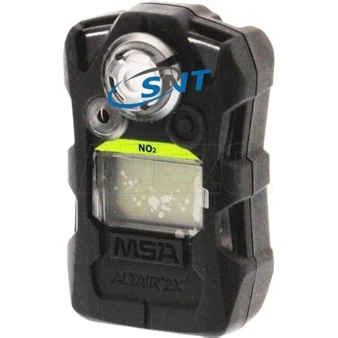 MSA Altair 2X Portable Chlorine Gas Detector Single Gas Detector MSA Altair 2X best selling portable single gas detector