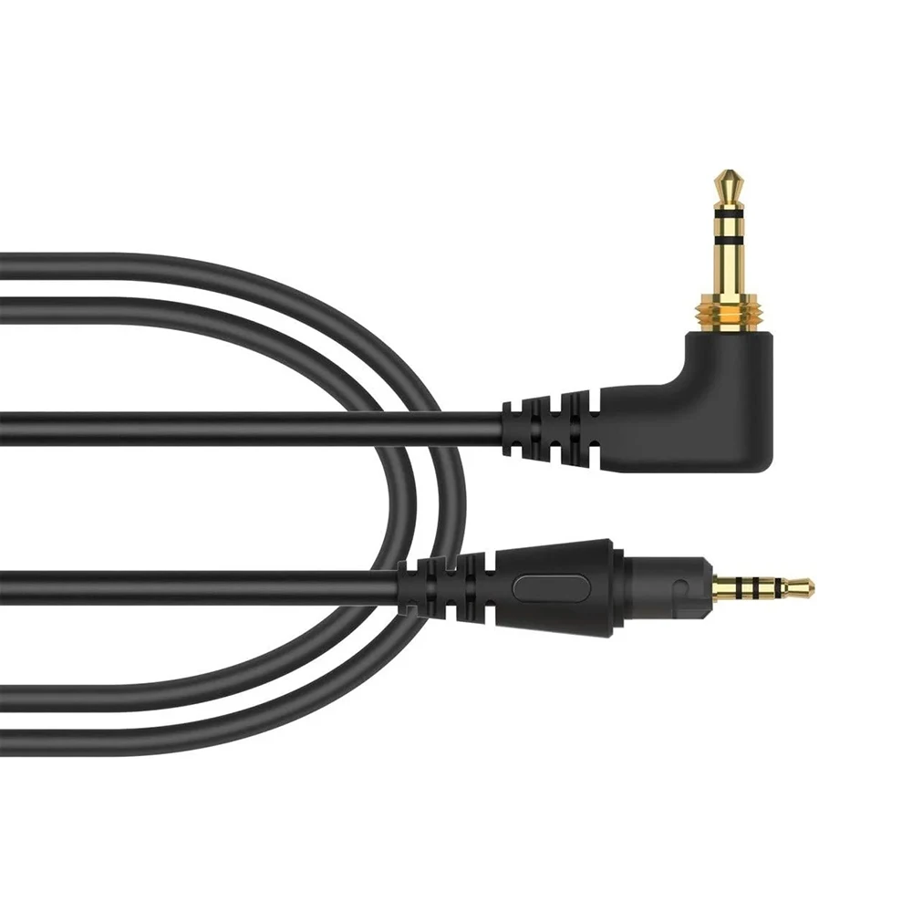 TRS Microfone e Booms Substituição para Gaming Headphones, Game Headsets, Microfone, Turtle, Praia, Recon, 500, 2,5mm