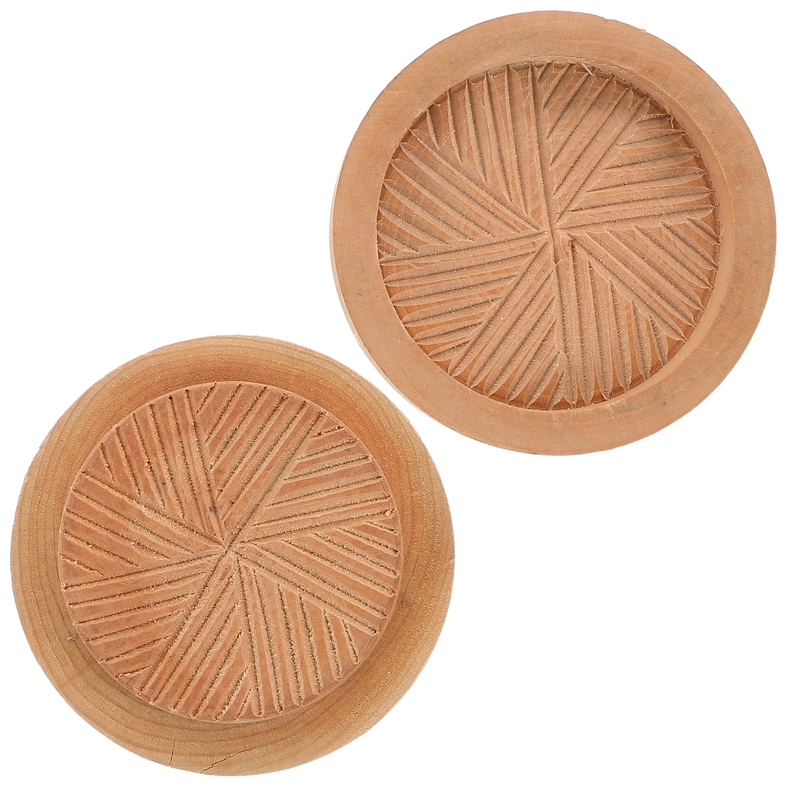 

Manual Grain Processor Hand Operated Rice and Wheat Milling Machine for Home Use Sturdy Construction Efficient Hulling Grinding