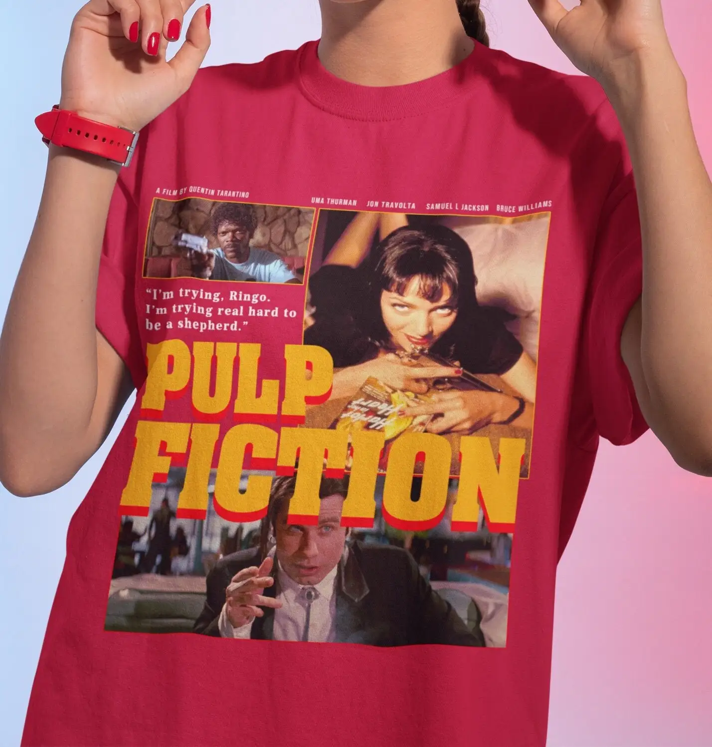 pulp-fiction-movie-t-shirt-for-quentin-tarantino-fans-vintage-retro-90s-classic-film-birthday