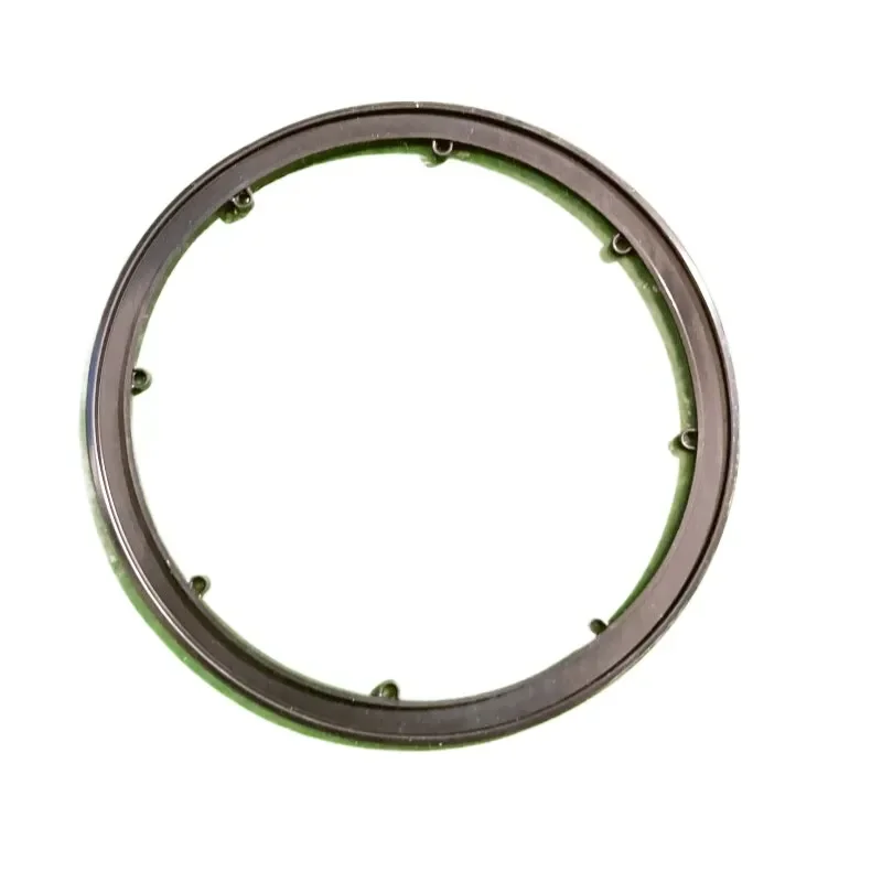 Water Tank Cover Seal Ring Compatible with DJI Agras T100 T70P T70 T70S T100S T55 Agricultural Drone Replacement Part