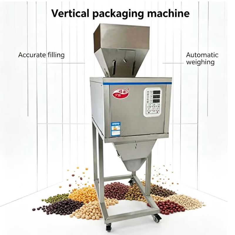 

Automatic Liquid Slime Honey Packer Filling Machine Sachet Paste Packaging Machinery For Chili Sauce Chocolate Sauce