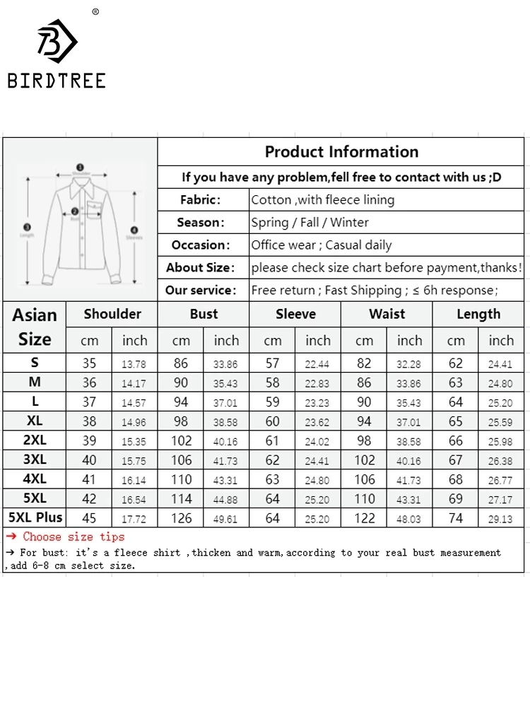 Chemises à carreaux épaisses en velours pour femmes, manteau chaud d\'hiver, veste de marque, vêtements pour femmes, sourire, décontracté, extérieur,