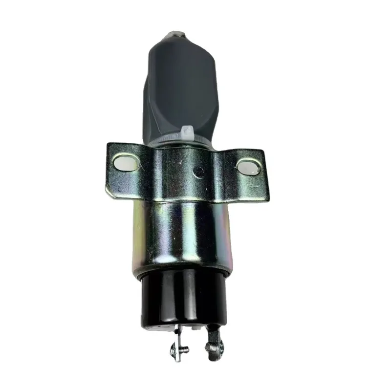 OEM 77402GT 77402 Car Parts Replacement Aerial Work Platform Solenoid Valve For Genie Z45-25JRT Z80-60RT S65 S85 GS3369RT