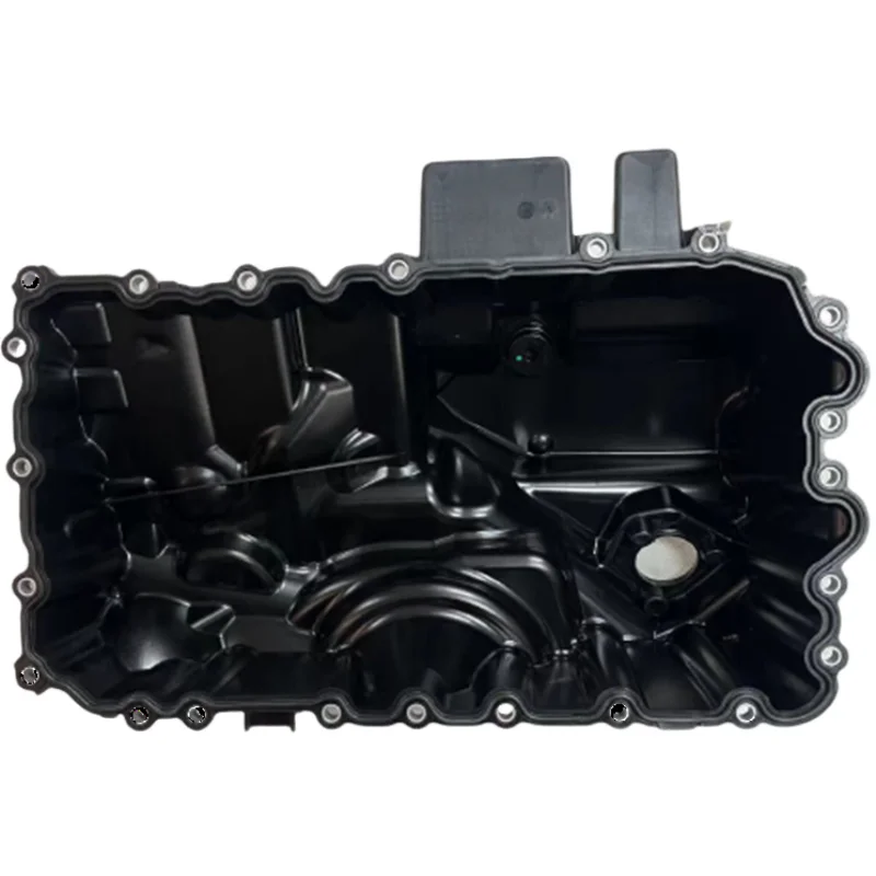 11137618512 engine oil pan is suitable for BMW Z4N20X1 F31 F30 F33 F10 F07 F32 F34 E84 F35 F23 F18 F22 F11