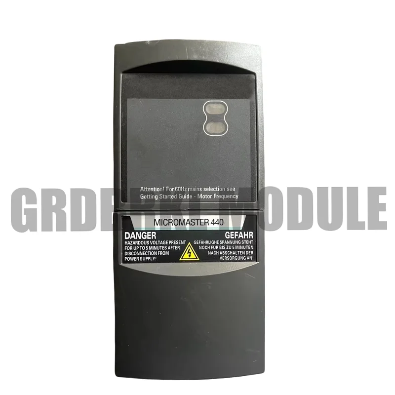 

Новый оригинальный 6SE6440-2UD13-7AA1 6SE6440-2UD15-5AA1 6SE6440-2UC23-0CA1