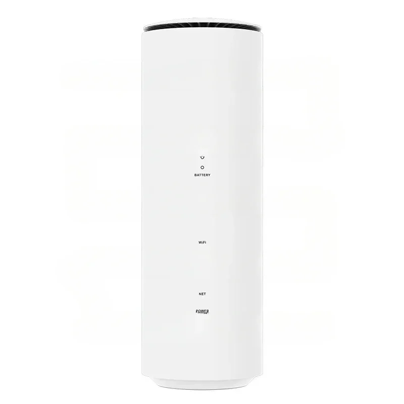 5G Cpe Plug-In Sim …