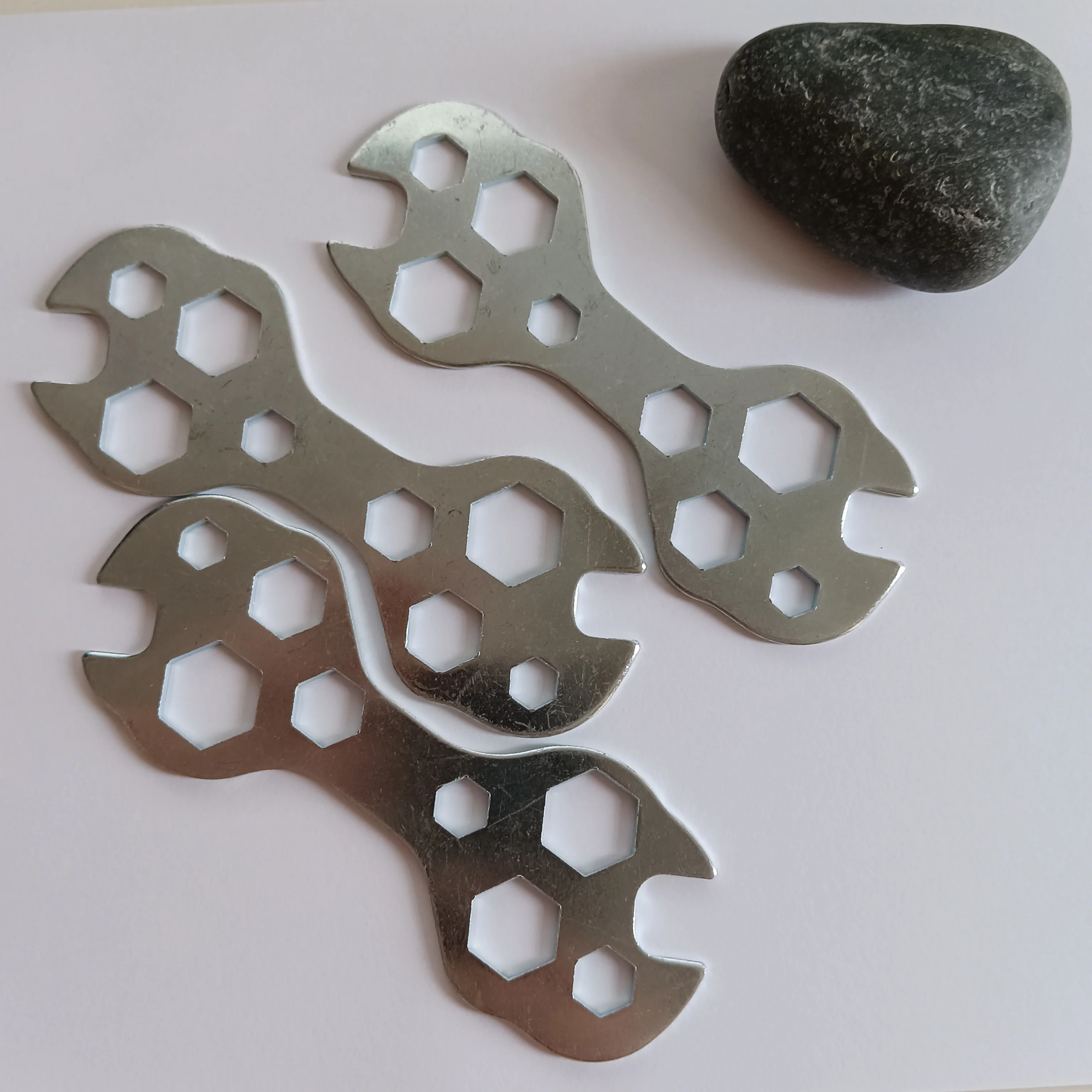 Useful Convenient P…