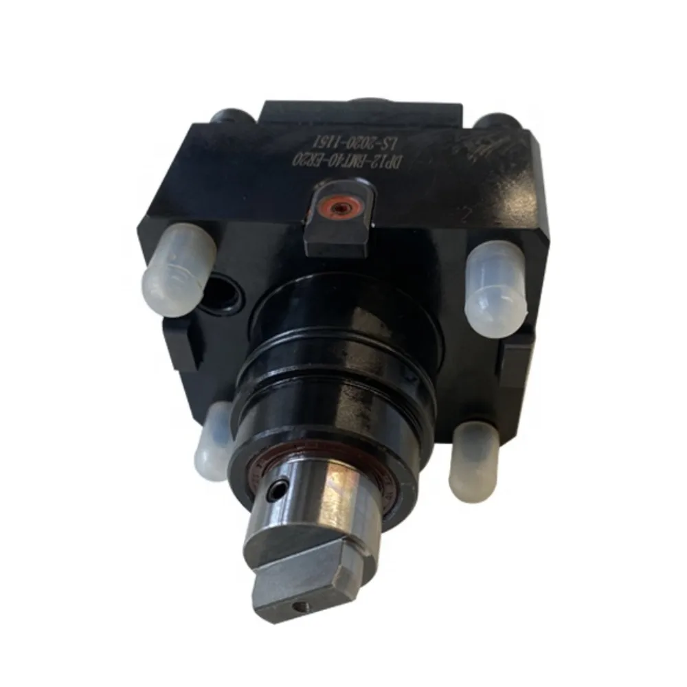 

Exquisite craftsmanship CNC Lathe Tool Holder Quick Tool Holder BMT40 BMT45 BMT55