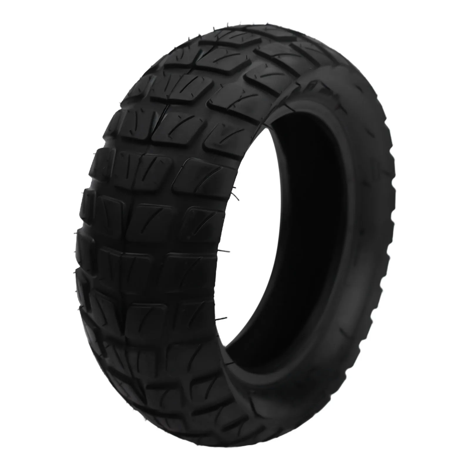 8.5 Inch Electric Scooter Off-Road Tire 8.5x3.0 E-scooter Thicken Wear-resistant Tires 8 1/2x2(50-134) For Zero 8/9 Scooter Tyre