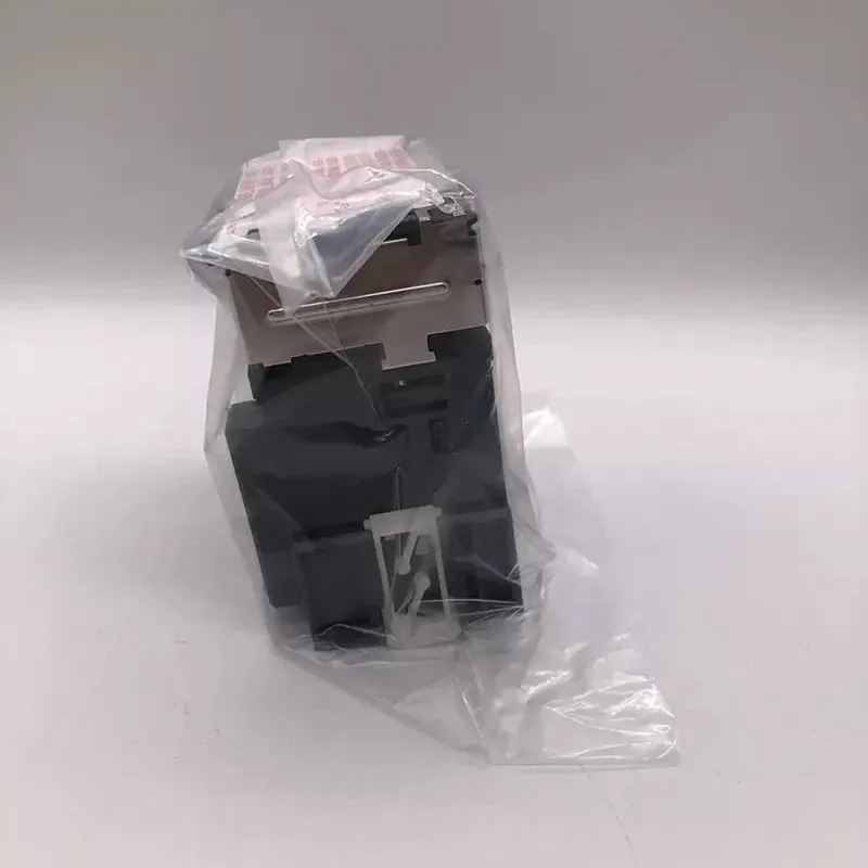 Auf Lager L-Serie LD77MS16 SPS-Modul