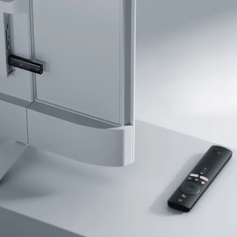 10 best sales Xiaomi Mi Stick TV - №3