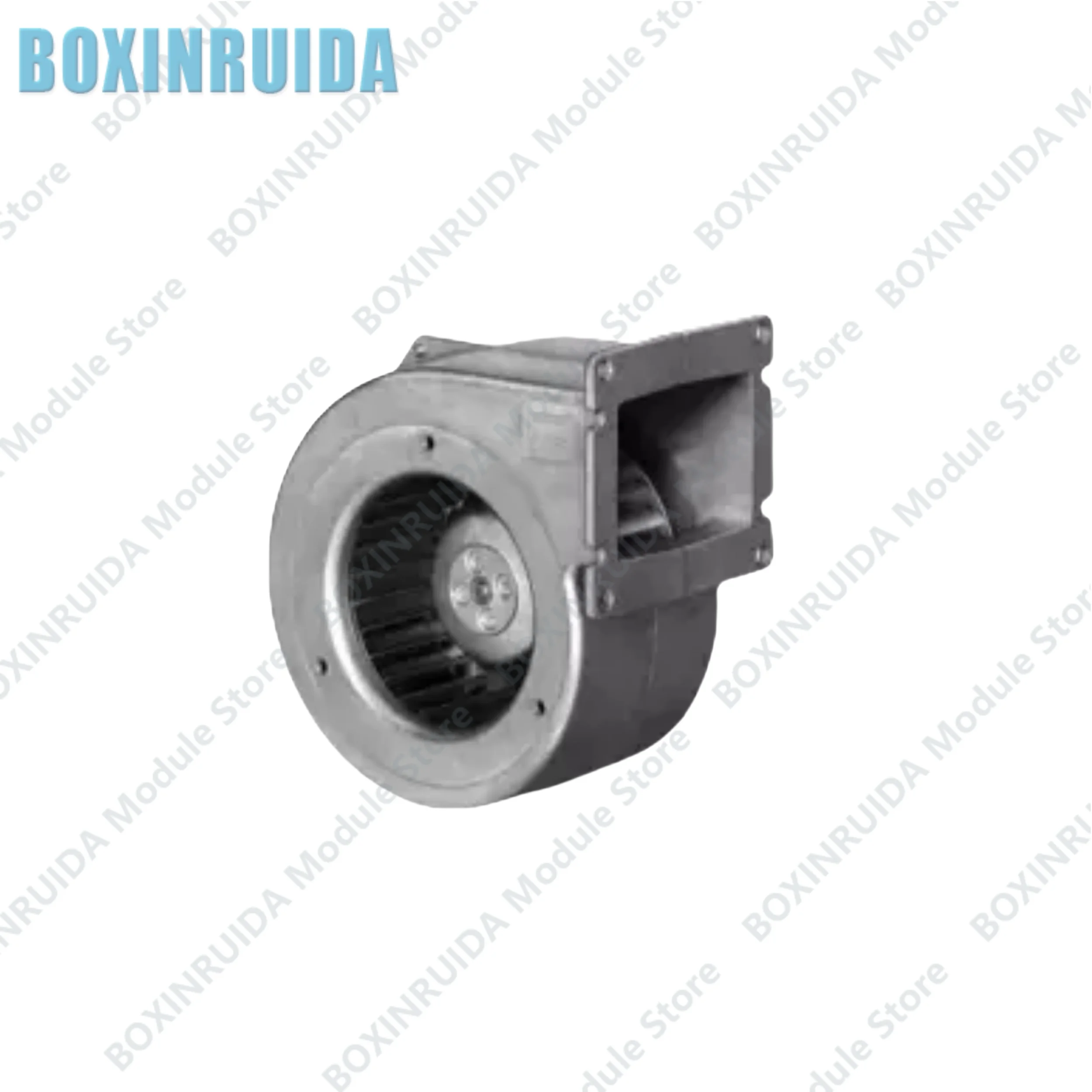 Brand new original D2D146-AA02-11 Fan, frequency converter, turbine, centrifugal fan