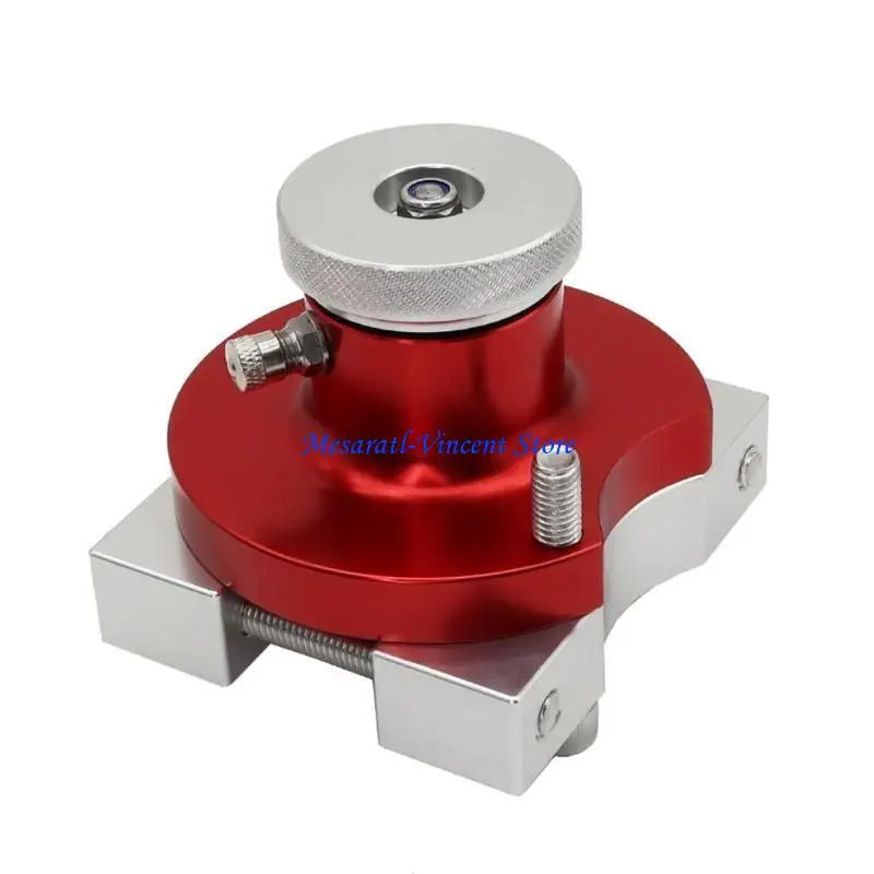 

A70F Шок суспензии азота азота зарядка иглы для всех с резервуаром