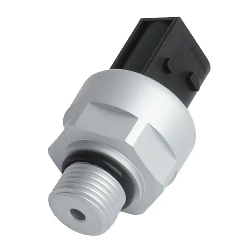 New Oil Pressure Sensor For DAF CF/XF F7 Scania Bus Truck 4410442020 1889798 2020259-A61E