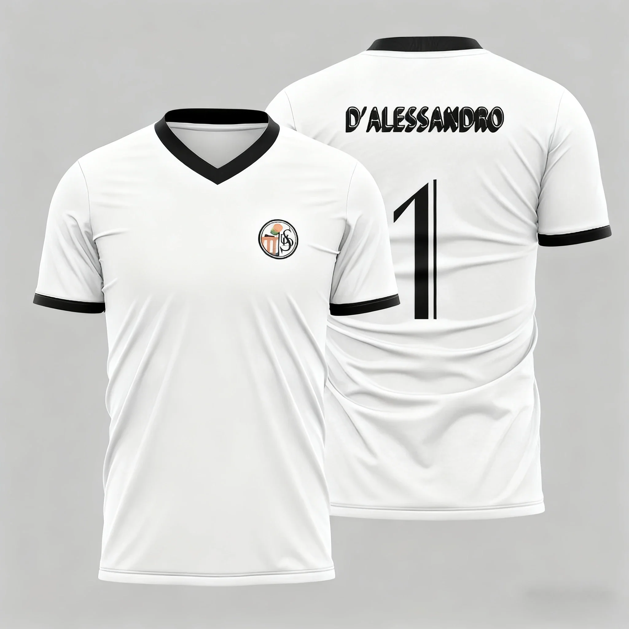 2026 Camiseta de futebol سلامانكا اتحاد الرياضة agotada ، allenamiento ، غير رسمي y comoda tanto para hombres como para mujeres