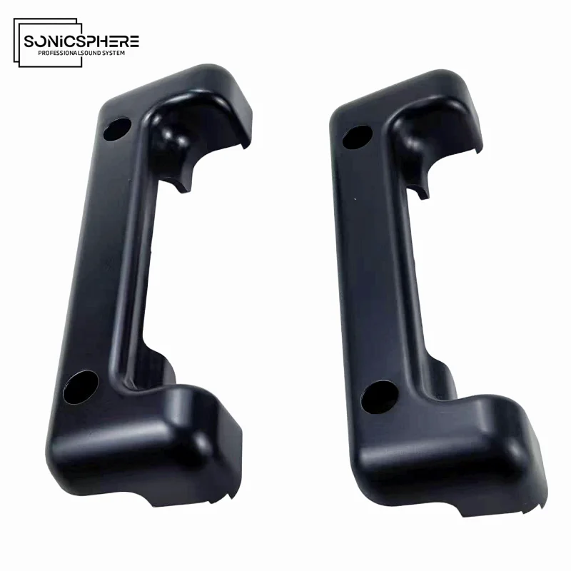 Speaker Repair Part…