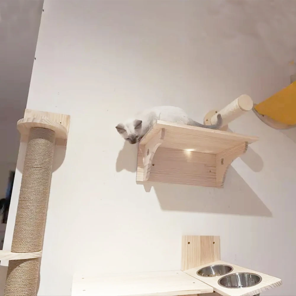 Thumbnail 3 - #55 Popular Stainless Steel Dog Bowls Choices