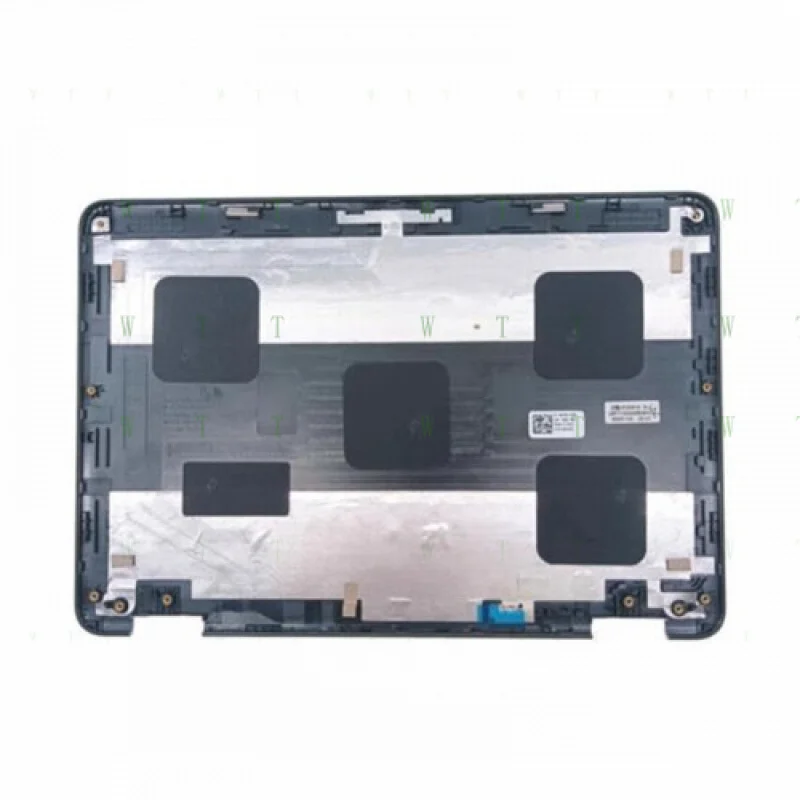 

BB для Dell Chromebook 3110, сенсорная задняя крышка ЖК-дисплея, верхняя крышка, задняя крышка 0MJPVM