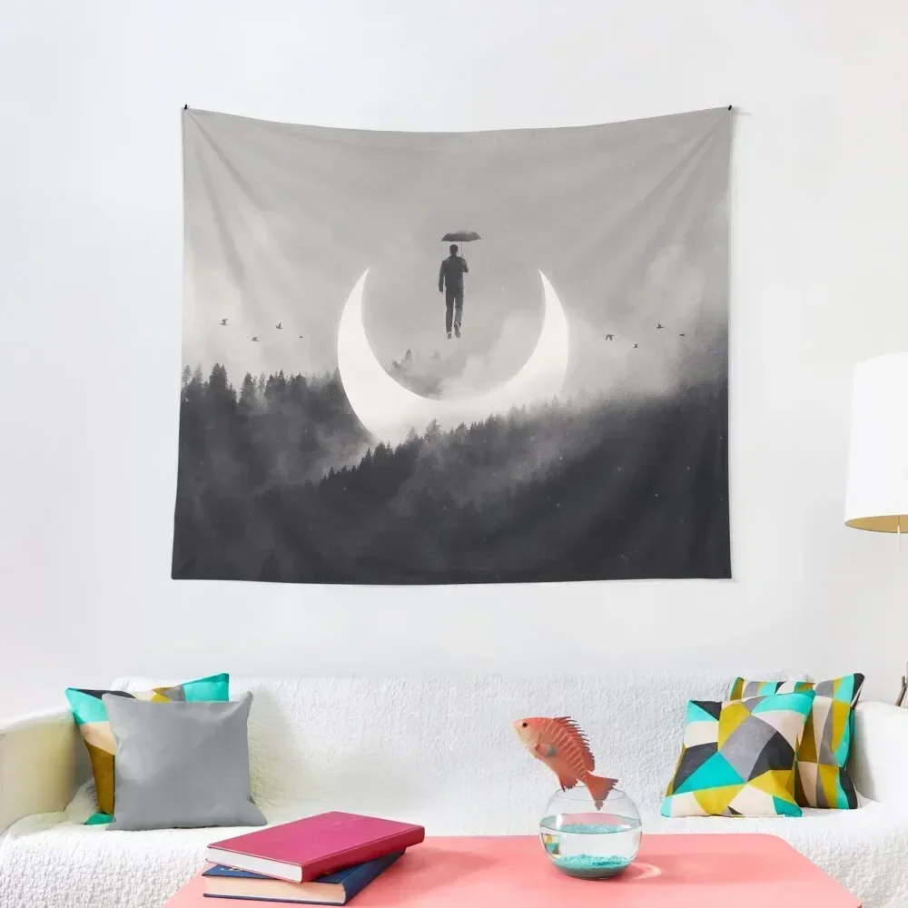 

Chasing the Light Tapestry Bedrooms Decor Home Decor Aesthetic Wall Decor Hanging Room Decorations Aesthetics Tapestry