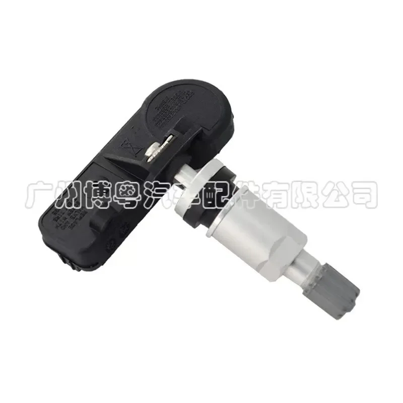 Aluminum Alloy Valve for Malibu Cadillac Tire Pressure Sensor Auto Parts 13586335