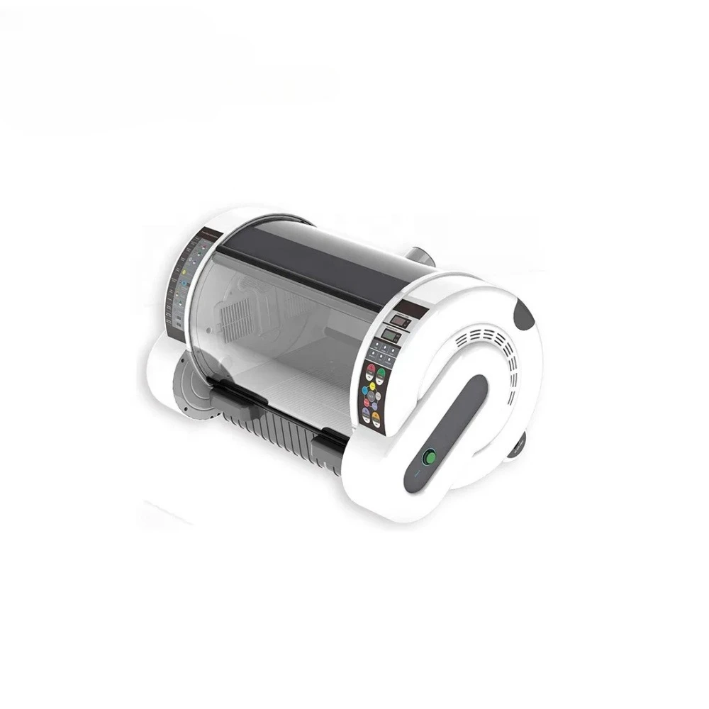 Cat and dog animal nest puppy high pressure cabin intelligent veterinary pet temperature-controlled incubator