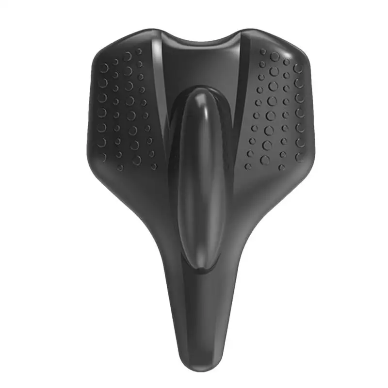 Pelvic Floor Muscle Trainer Kegel Training Massage Repair Soft Cushion Available For Men And Women Sphincter Bladder Trainer