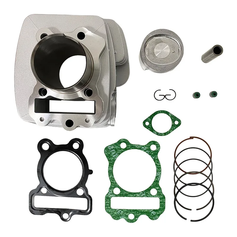 bajaj-boxer-150-discover-125g-bm150-ct150エンジン部品交換用オートバイシリンダー-高品質で耐久性のある高性能-56mm