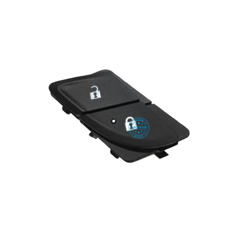 

26200593 Подходит для Chevrolet Explorer Lacrosse Equinox, переключатель дверного замка, кнопка переключения управления на правой стороне